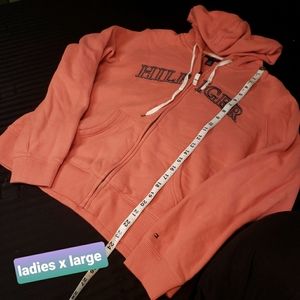 Tommy Hilfiger Hoodie